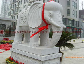 石雕大象 神兽动物雕塑 镇宅看门石象,石雕大象 神兽动物雕塑 镇宅看门石象生产厂家,石雕大象 神兽动物雕塑 镇宅看门石象价格