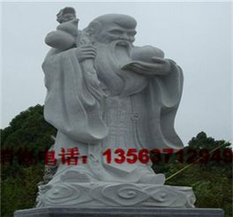 辽宁石雕 精美石雕上哪买