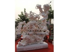 石雕工艺品