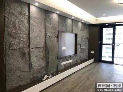 花岗岩风水球喷泉酒店大堂流水惠安县磊石石雕工艺品店