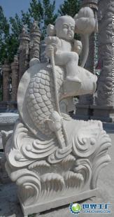 供应石雕鲤鱼,海豚石雕鱼,龙凤大鹏_礼品、工艺品、饰品_世界工厂网中国产品信息库
