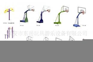 仿古石雕工艺品花盆石缸旧石槽旧铺路石旧磨扇石碾_礼品、工艺品、饰品_世界工厂网中国产品信息库