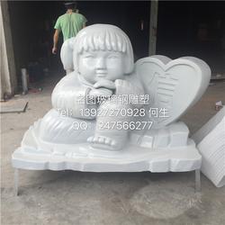 肇庆公园主题玻璃钢雕塑 名图玻璃钢雕塑工艺品