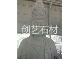杭州石雕工艺品价格货真价实 繁昌县创艺石材工艺厂