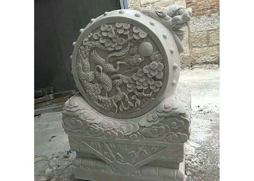山东石雕工艺品制造商价格 山东石雕工艺品制造商厂家批发 