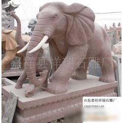 济宁市雕塑 雕刻工艺品批发 雕塑 雕刻工艺品供应 雕塑 雕刻工艺品厂家 