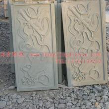 雕塑工艺品