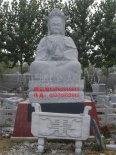 供应石雕,青石板,台球桌面,石雕工艺品,石凳,供应石雕,青石板,台球桌面,石雕工艺品,石凳生产厂家,供应石雕,青石板,台球桌面,石雕工艺品,石凳价格