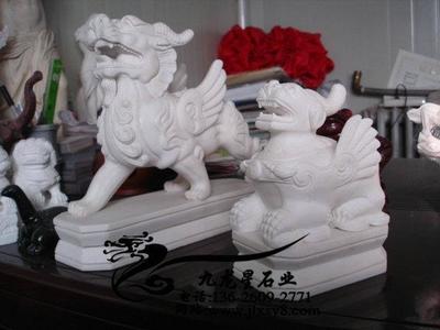 【石雕关公厂家】价格,厂家,石料工艺品-搜了网